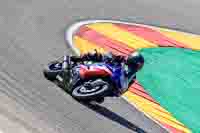 Bike_2